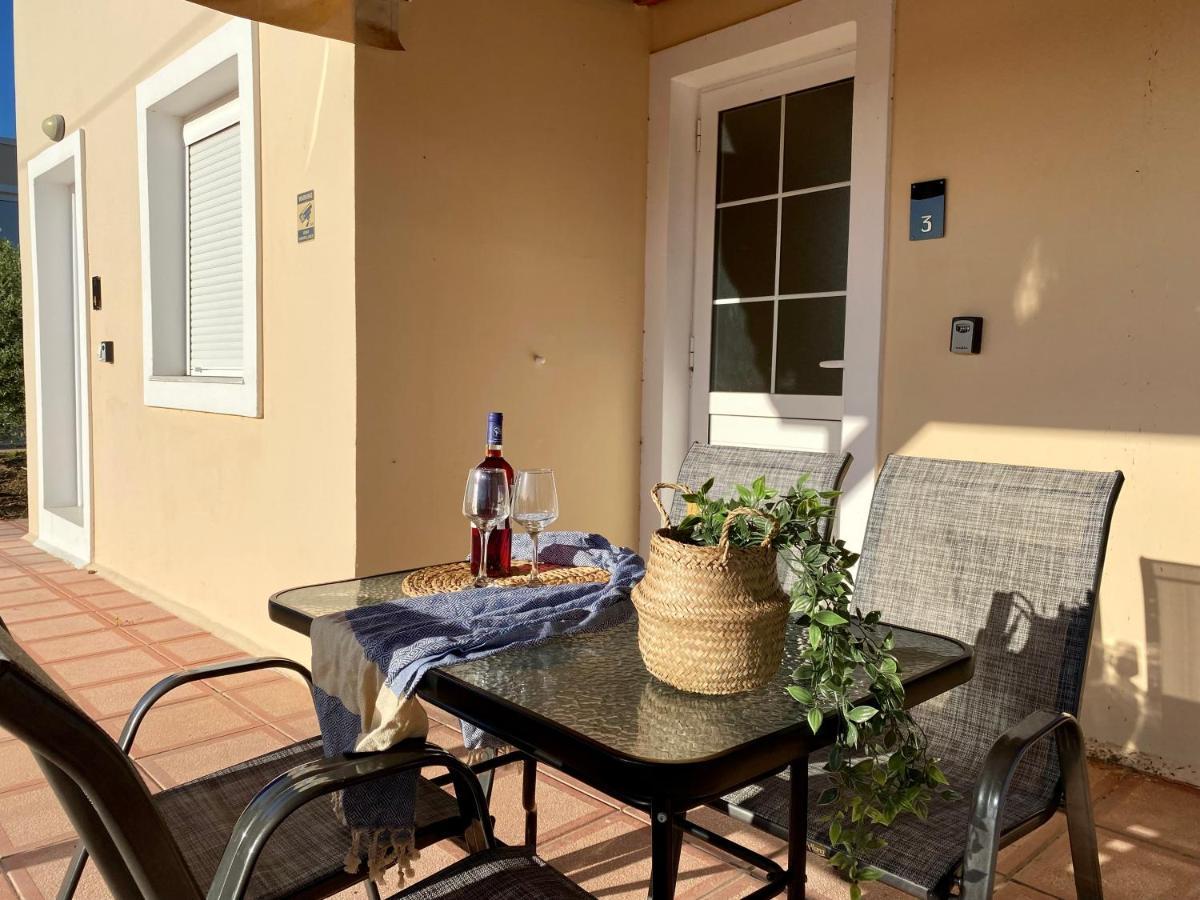 Peaceful Apartment, In The Nature, With Yard "3" Ziparion Exterior photo